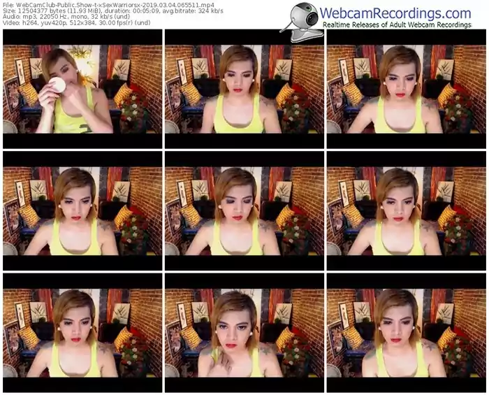 webcamclub-xsexwarriorsx-webcam-show-03_04_2019-06_55_11
