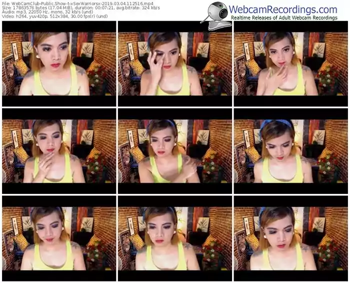 webcamclub-xsexwarriorsx-webcam-show-03_04_2019-11_25_16