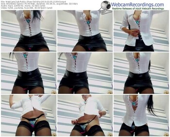 webcamclub-alisha-webcam-show-03_05_2019-15_35_43