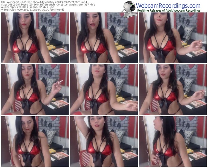 webcamclub-ayleenroys-webcam-show-03_05_2019-21_30_51