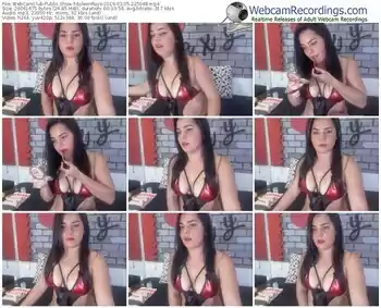 webcamclub-ayleenroys-webcam-show-03_05_2019-22_50_48