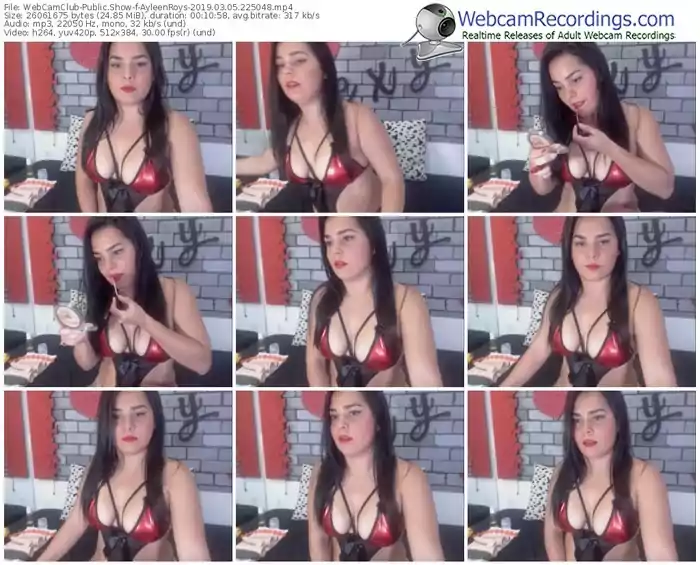 webcamclub-ayleenroys-webcam-show-03_05_2019-22_50_48
