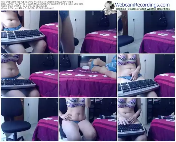webcamclub-cinthiahot-webcam-show-03_05_2019-20_05_47
