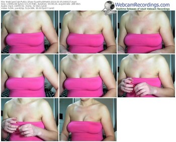 webcamclub-justfuckme69-webcam-show-03_05_2019-00_00_27