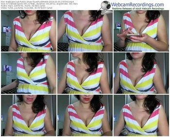 webcamclub-justfuckme69-webcam-show-03_05_2019-15_55_42