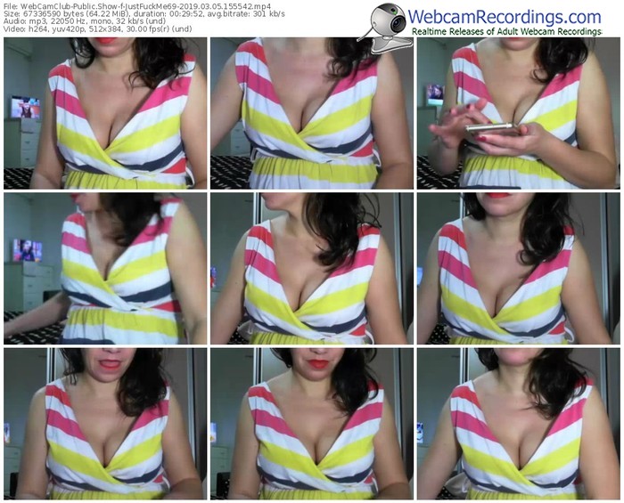webcamclub-justfuckme69-webcam-show-03_05_2019-15_55_42