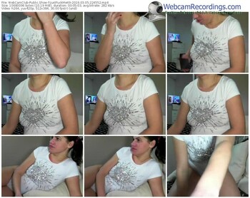 webcamclub-justfuckme69-webcam-show-03_05_2019-22_45_52