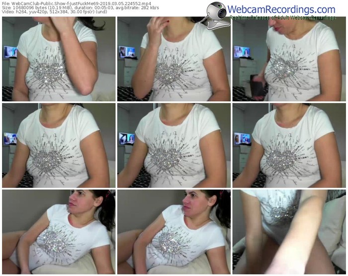 webcamclub-justfuckme69-webcam-show-03_05_2019-22_45_52