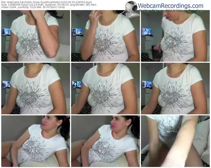 webcamclub-justfuckme69-webcam-show-03_05_2019-22_45_52