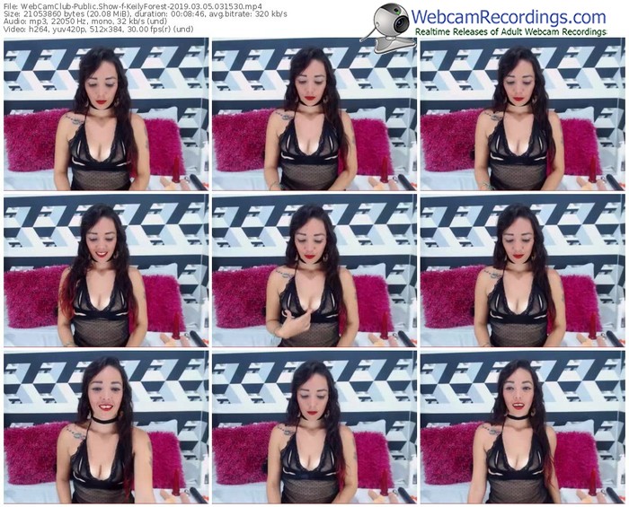 webcamclub-keilyforest-webcam-show-03_05_2019-03_15_30