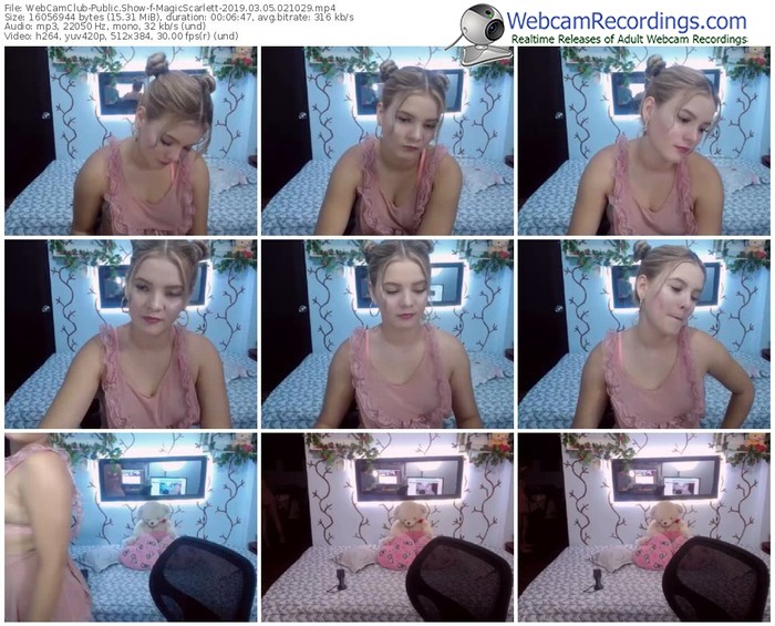 webcamclub-magicscarlett-webcam-show-03_05_2019-02_10_29