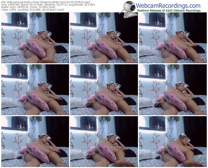 webcamclub-magicscarlett-webcam-show-03_05_2019-05_55_33