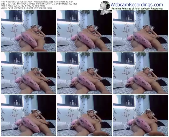 webcamclub-magicscarlett-webcam-show-03_05_2019-05_55_33