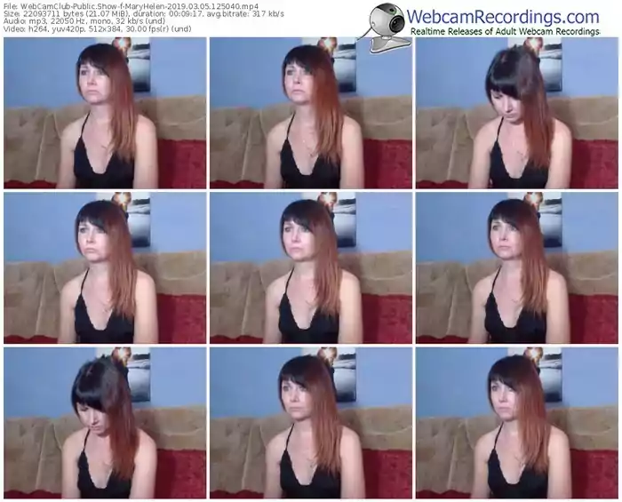 webcamclub-maryhelen-webcam-show-03_05_2019-12_50_40
