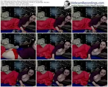 webcamclub-milavs-webcam-show-03_05_2019-12_25_41