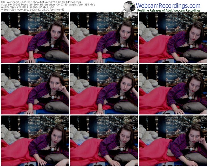 webcamclub-milavs-webcam-show-03_05_2019-14_55_42