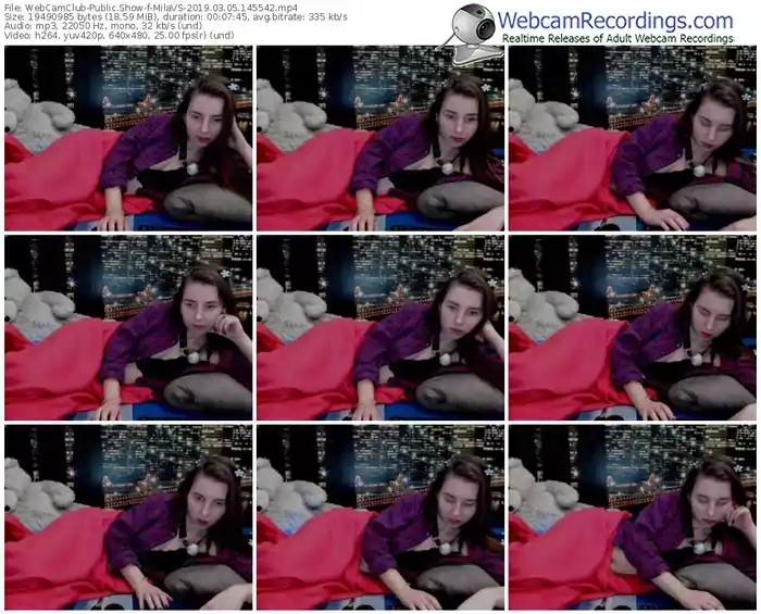 webcamclub-milavs-webcam-show-03_05_2019-14_55_42