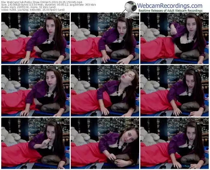 webcamclub-milavs-webcam-show-03_05_2019-15_10_45