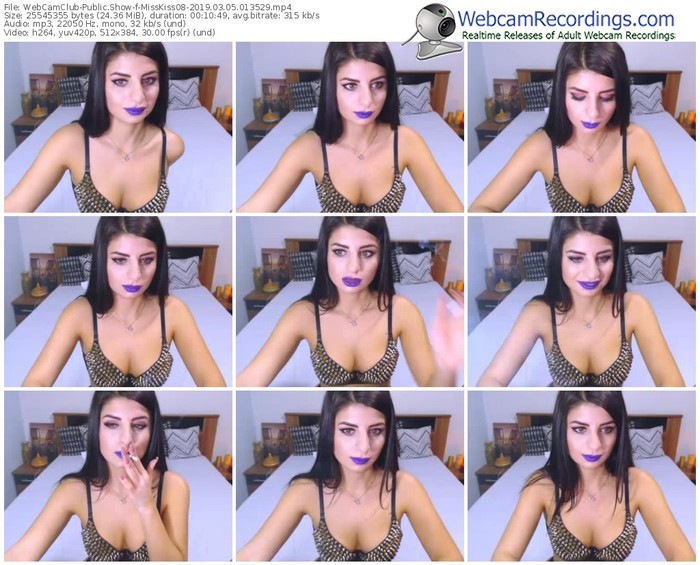 webcamclub-misskiss08-webcam-show-03_05_2019-01_35_29