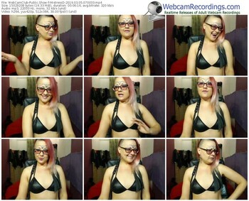 webcamclub-mistressd-webcam-show-03_05_2019-07_00_33