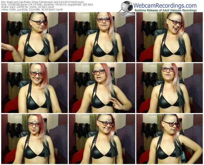 webcamclub-mistressd-webcam-show-03_05_2019-07_00_33
