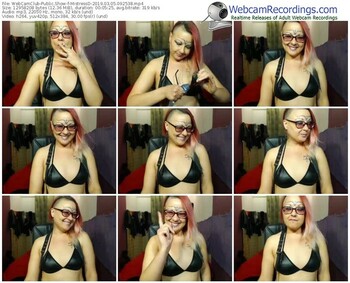 webcamclub-mistressd-webcam-show-03_05_2019-09_25_38