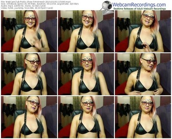 webcamclub-mistressd-webcam-show-03_05_2019-11_50_40