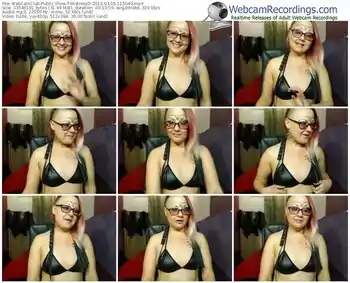 webcamclub-mistressd-webcam-show-03_05_2019-11_50_40