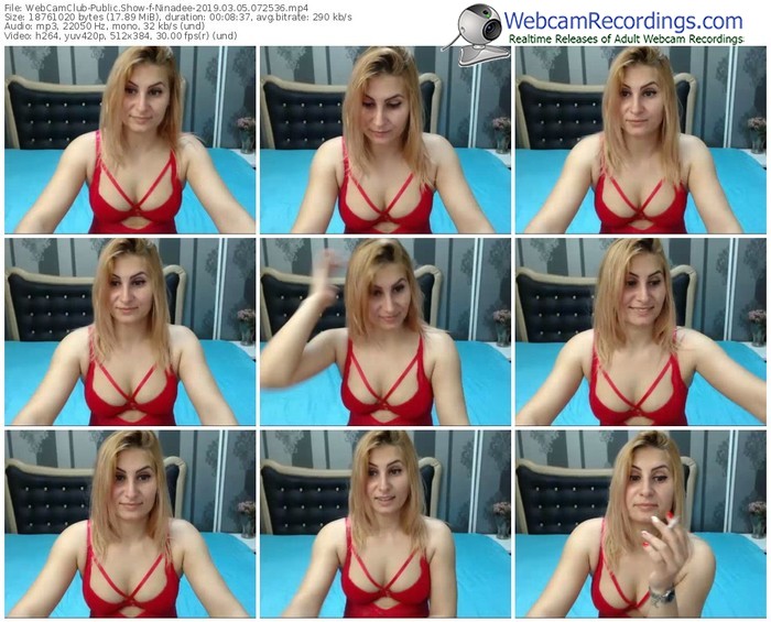 webcamclub-ninadee-webcam-show-03_05_2019-07_25_36
