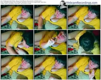 webcamclub-selinrose-webcam-show-03_05_2019-12_20_40