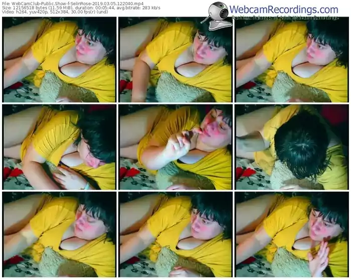 webcamclub-selinrose-webcam-show-03_05_2019-12_20_40