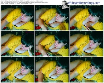 webcamclub-selinrose-webcam-show-03_05_2019-14_35_42