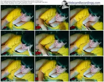 webcamclub-selinrose-webcam-show-03_05_2019-14_35_42