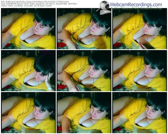 webcamclub-selinrose-webcam-show-03_05_2019-14_35_42