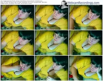 webcamclub-selinrose-webcam-show-03_05_2019-15_40_43