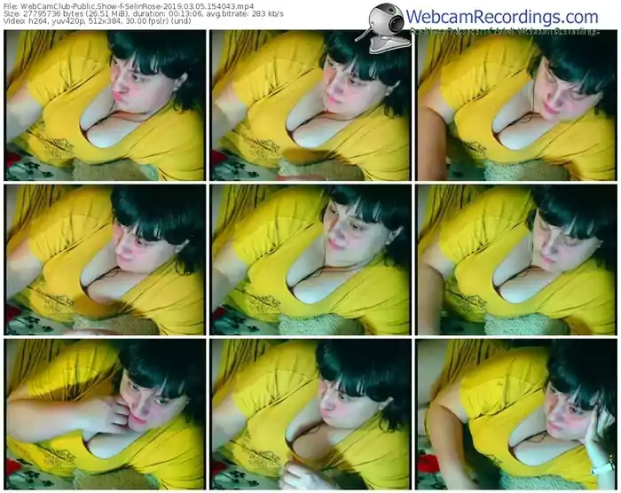 webcamclub-selinrose-webcam-show-03_05_2019-15_40_43