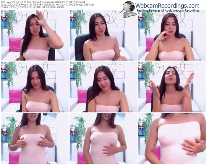 webcamclub-sofiakeen-webcam-show-03_05_2019-01_15_29