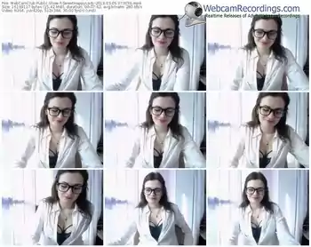 webcamclub-sweethappylady-webcam-show-03_05_2019-07_30_34