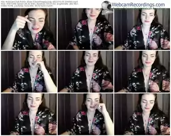 webcamclub-sweethappylady-webcam-show-03_05_2019-23_00_49