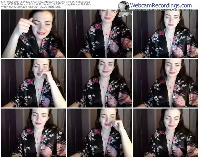 webcamclub-sweethappylady-webcam-show-03_05_2019-23_00_49