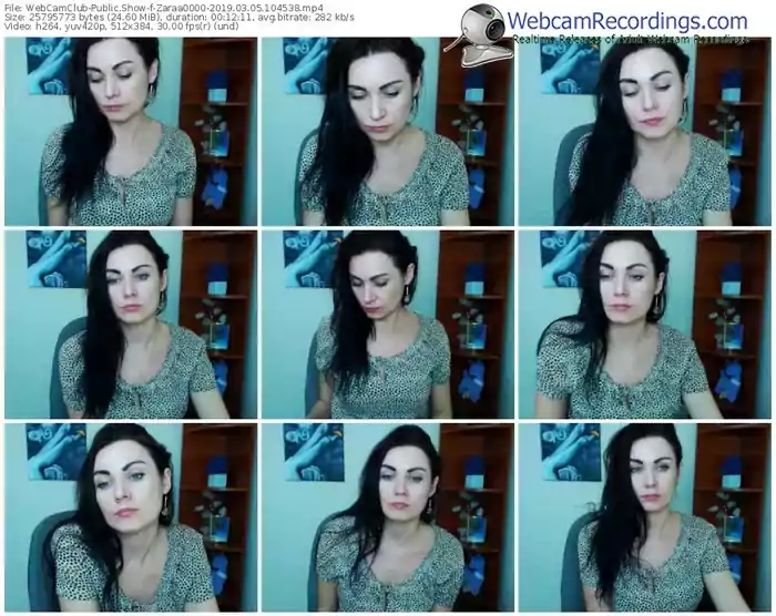webcamclub-zaraa0000-webcam-show-03_05_2019-10_45_38