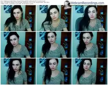 webcamclub-zaraa0000-webcam-show-03_05_2019-11_10_40