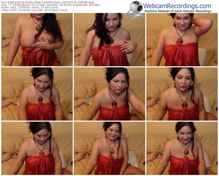 webcamclub-estellerosexx-webcam-show-03_05_2019-21_55_49