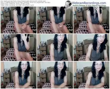 webcamclub-katemodel-webcam-show-03_05_2019-12_25_40