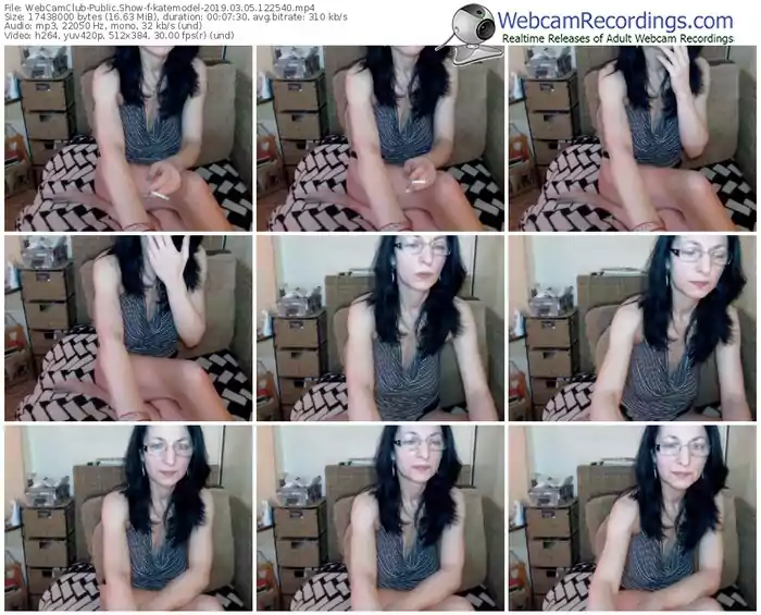 webcamclub-katemodel-webcam-show-03_05_2019-12_25_40