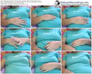 webcamclub-sexxveryhot21-webcam-show-03_05_2019-02_00_31