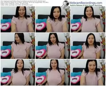 webcamclub-violettarosse-webcam-show-03_05_2019-18_20_44