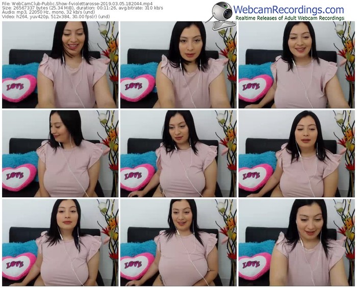webcamclub-violettarosse-webcam-show-03_05_2019-18_20_44