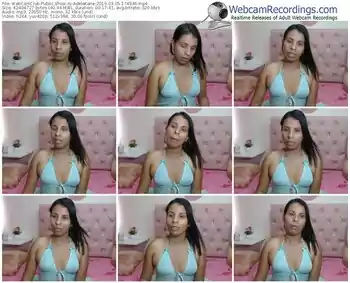 webcamclub-adelakane-webcam-show-03_05_2019-17_45_46