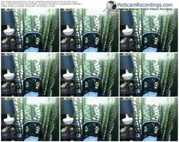 webcamclub-asianmiss18-webcam-show-03_05_2019-01_20_31